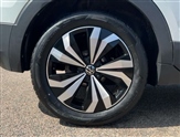 Volkswagen T-Cross Image 5