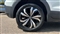 Volkswagen T-Cross Image 5