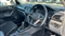 Volkswagen T-Cross Image 6