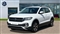 Volkswagen T-Cross Image 7