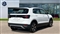 Volkswagen T-Cross Image 8