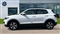 Volkswagen T-Cross Image 9