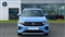 Volkswagen T-Cross Image 10