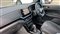 Volkswagen T-Cross Image 2