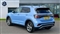 Volkswagen T-Cross Image 3