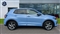 Volkswagen T-Cross Image 4
