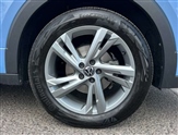 Volkswagen T-Cross Image 5