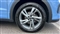 Volkswagen T-Cross Image 5