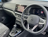 Volkswagen T-Cross Image 6