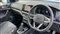 Volkswagen T-Cross Image 6