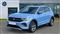 Volkswagen T-Cross Image 7