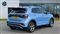 Volkswagen T-Cross Image 8