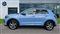 Volkswagen T-Cross Image 9