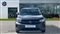 Volkswagen T-Cross Image 10