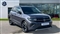 Volkswagen T-Cross Image 1