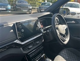 Volkswagen T-Cross Image 2