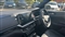 Volkswagen T-Cross Image 2