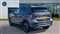 Volkswagen T-Cross Image 3