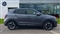 Volkswagen T-Cross Image 4