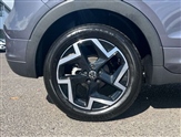 Volkswagen T-Cross Image 5