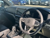 Volkswagen T-Cross Image 6