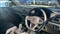 Volkswagen T-Cross Image 6