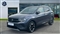 Volkswagen T-Cross Image 7