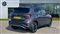 Volkswagen T-Cross Image 8