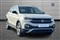 Volkswagen T-Cross Image 1