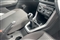Volkswagen T-Cross Image 10
