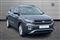 Volkswagen T-Cross Image 1