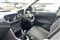 Volkswagen T-Cross Image 2