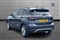 Volkswagen T-Cross Image 3