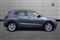 Volkswagen T-Cross Image 4
