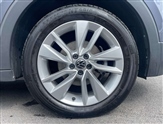 Volkswagen T-Cross Image 5
