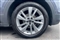 Volkswagen T-Cross Image 5
