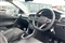 Volkswagen T-Cross Image 6