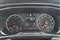 Volkswagen T-Cross Image 7