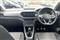 Volkswagen T-Cross Image 8