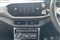 Volkswagen T-Cross Image 9
