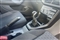Volkswagen T-Cross Image 10