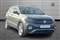 Volkswagen T-Cross Image 1
