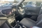 Volkswagen T-Cross Image 2