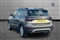 Volkswagen T-Cross Image 3