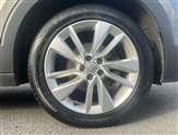 Volkswagen T-Cross Image 5