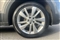 Volkswagen T-Cross Image 5