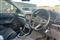 Volkswagen T-Cross Image 6