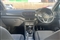 Volkswagen T-Cross Image 8