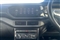 Volkswagen T-Cross Image 9