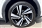 Volkswagen T-Cross Image 10